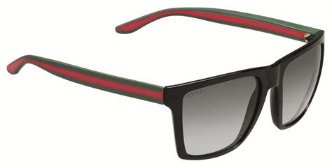 replica gucci eyewear|gucci sunglasses knockoff.